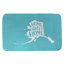 Tapis pour salle de bain allentown pennsylvanie-42101341-123432081-123432094