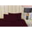 Rayon from Bamboo Sheet Set-569155293-569155302
