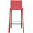 Anneriet Upholstered Counter Stool with Metal Frame-1925331724-1925331727