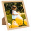Braniah Picture Frame - Set of 5-36601733-36601746