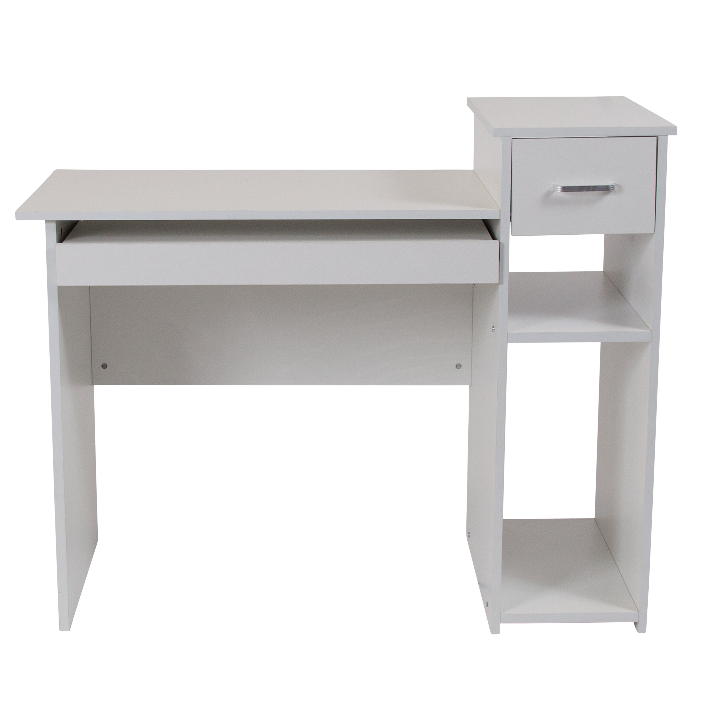 Cardali 42.875'' Desk