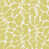 Yellow/White selected