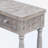 Barthelemy 63.01'' Console Table-354636428