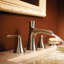 Robinet de salle de bain Caspian-7187598