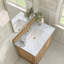 Lorelai 36'' W Single Vanity-1230315628-1230315616-1231700361