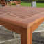  Wooden Dining Table