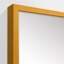 Pheasantly Surprised II Mirror-400266865