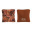 Sacs de cornhole Wlliam Morris Acanthus Synergy Pro
