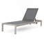 Chaise longue