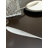 Classy R Us Stainless Steel Flatware Set - Service for 6