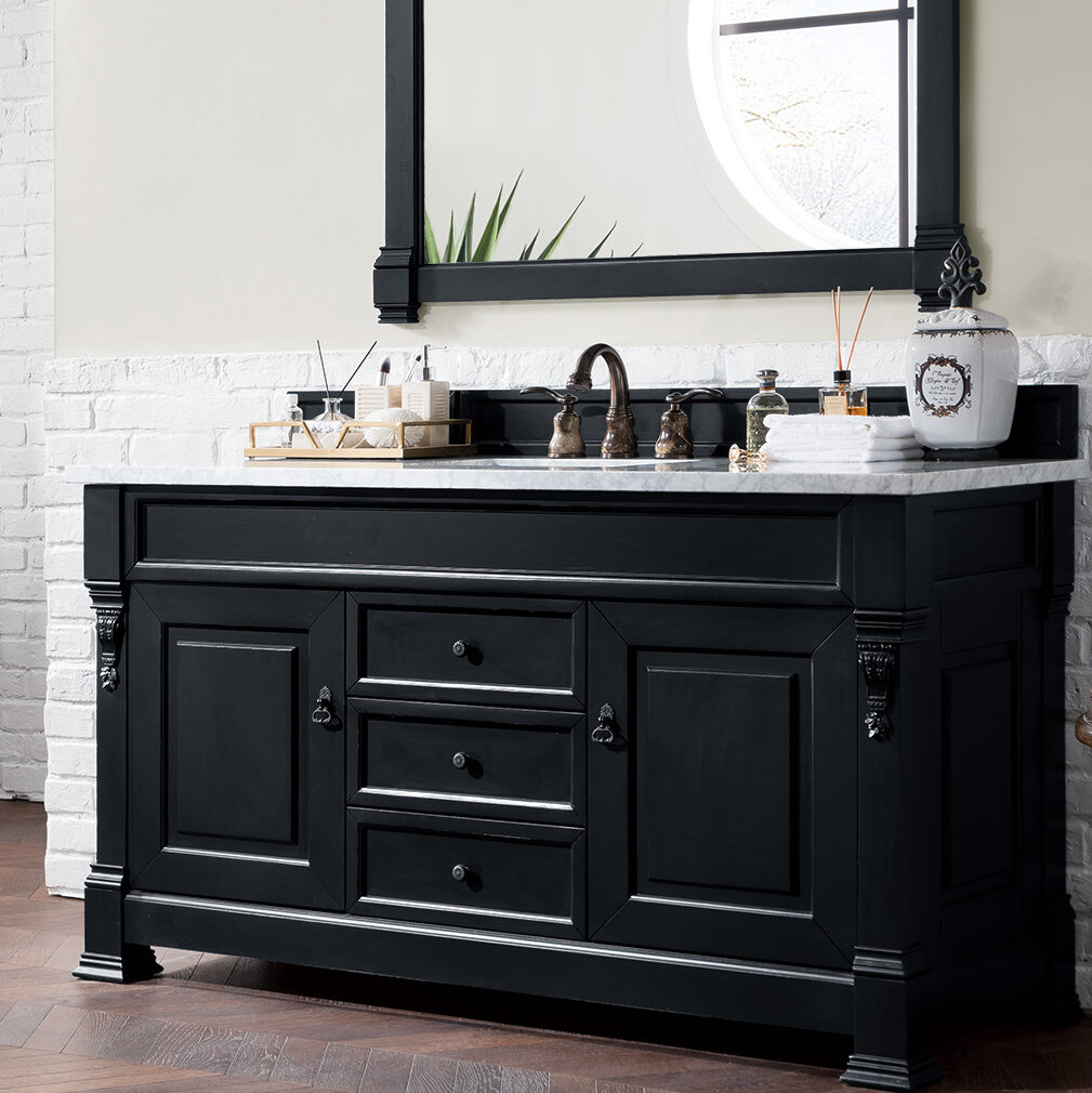 https://assets.wfcdn.com/im/22921722/compr-r85/5230/52309935/vivanco-60-single-bathroom-vanity-with-top.jpg