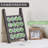 KOVOME 16 Pod Coffee Pod Storage-97519128