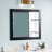 Fallbrook Framed Bathroom Mirror-99278847-99278848