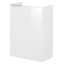 Bathroom Furniture Suite-69787874