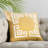  Linen Throw Pillow-16769656-16769657
