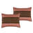 Esdey Geometric Shapes Comforter-1049281137