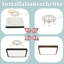 LED Spotlight-1955692497