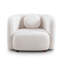 Fauteuil d'appoint, fauteuil