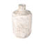 Bowra Stoneware Table Vase-298895155