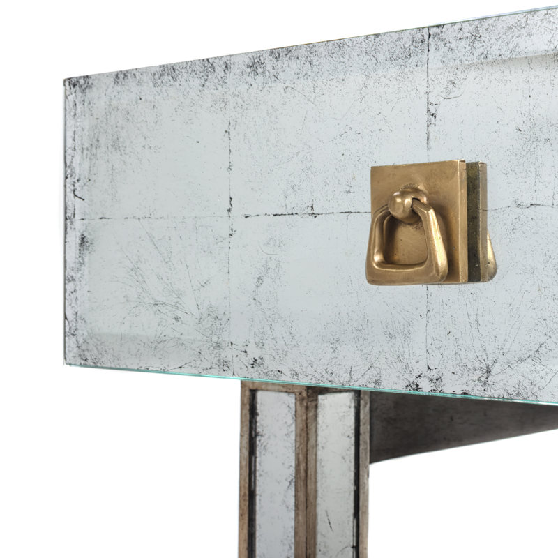 Console 68" Arcelia