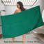 3Pk Zero Twist Large Bath sheet 80x140-426663644