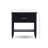 Jocie Lena Nightstand