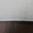 Elegant 3D Printed Area Rug, 4.6 x 7.2 ft | 100% Polyester, 0.31 in Pile Height, Antibacterial | Non-Slip PVC Felt Dot Underside, Machine Washable, Perfect for Living Room or Bedroom, Durable & Stylish Design-650100762