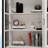 Brezlyn Dining Cabinet