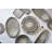 Seiva Stoneware Dinnerware Set 16 Piece - Service for 4