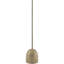 Lampe sur pied Sansoucy