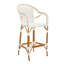 Tabouret de bar Popplewell-2054814240-2038547772