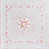 White Washed Copper