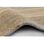 Nova Abstract Area Rug-66179939