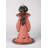 Queen Amidala in the Throne Room Statue
