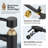 WOWOW Kitchen Faucet-81920595