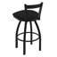 Tabouret de bar 821 Catalina-1203439281-1203445706-1203439286