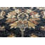Raine Oriental Area Rug-27612781