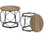 Collison Frame Nesting Tables-1587849073