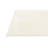 Jacinto Beige Rug