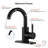 Single-handle Bathroom Faucet-55621467