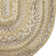 Lyam Indoor Rug