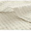 Turkish Waffle Waffle Washcloth Set-877363692