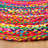 Fiqueroa Cotton Indoor Rug-720844023