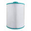 Filtres de remplacement pour spa