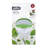 Zyliss Fast Cut Herb Mincer