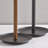 Dris 54'' LED Task Floor Lamp-45622872