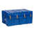 Navy Blue is out of stock