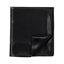 Ensemble de draps 7 pièces-115187760-115187765