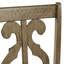 Chaise d'appoint Irmie