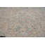 Tapis turc authentique authentique - Tapis traditionnel en laine fait à la main pour la décoration intérieure